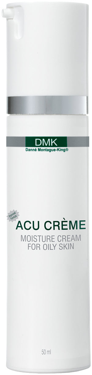 DMK - Acu Creme