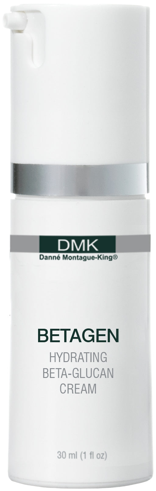 DMK - Betagen