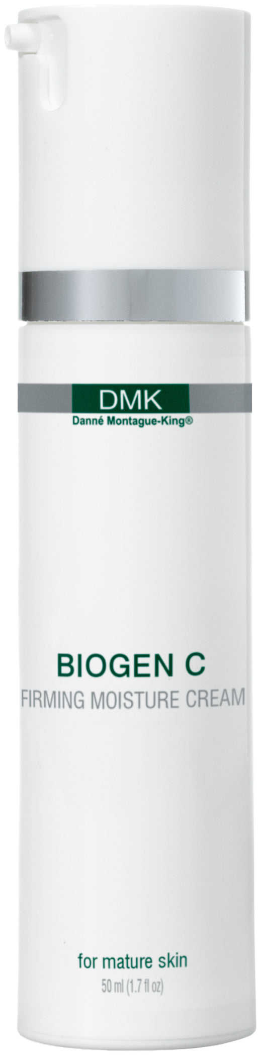 DMK - Biogen C