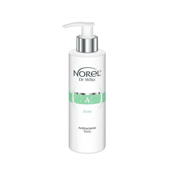 Norel Dr.Wilsz - Acne Cleansing Tonic