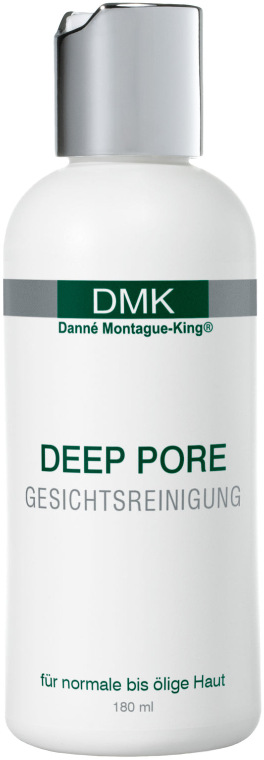 DMK - Deep Pore Cleanser