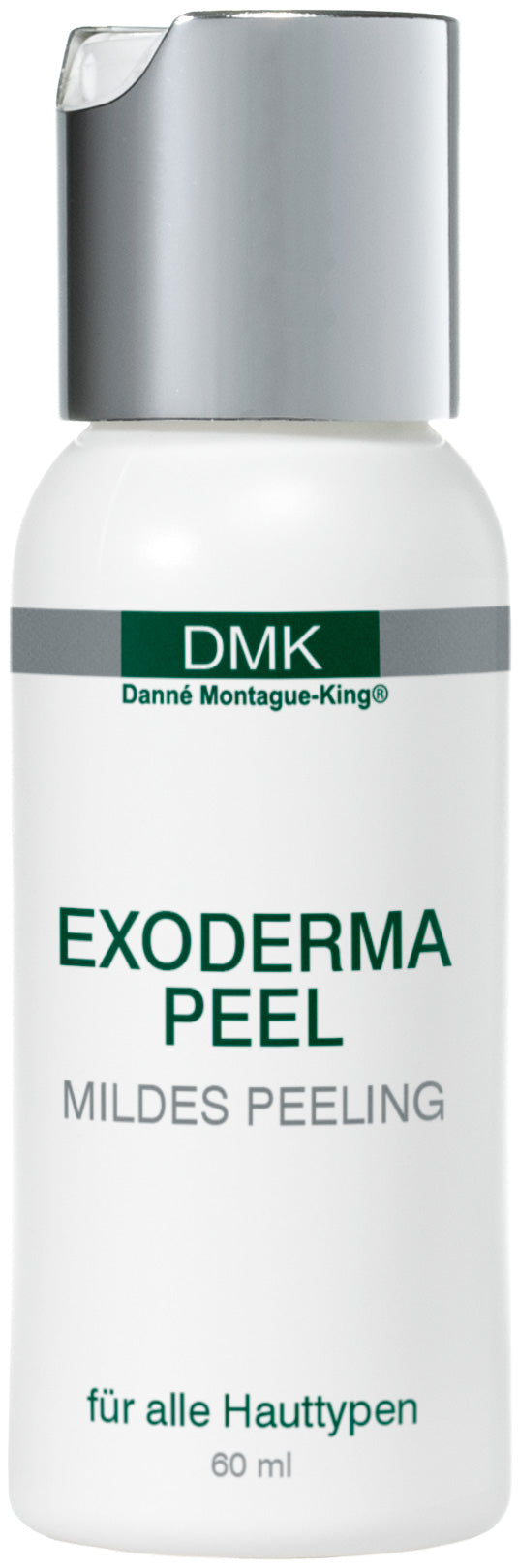 DMK - Exoderma Peel