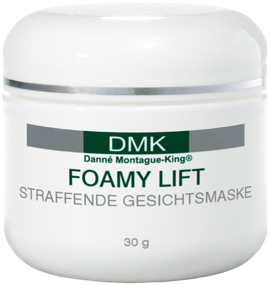 DMK - Foamy Lift Mask