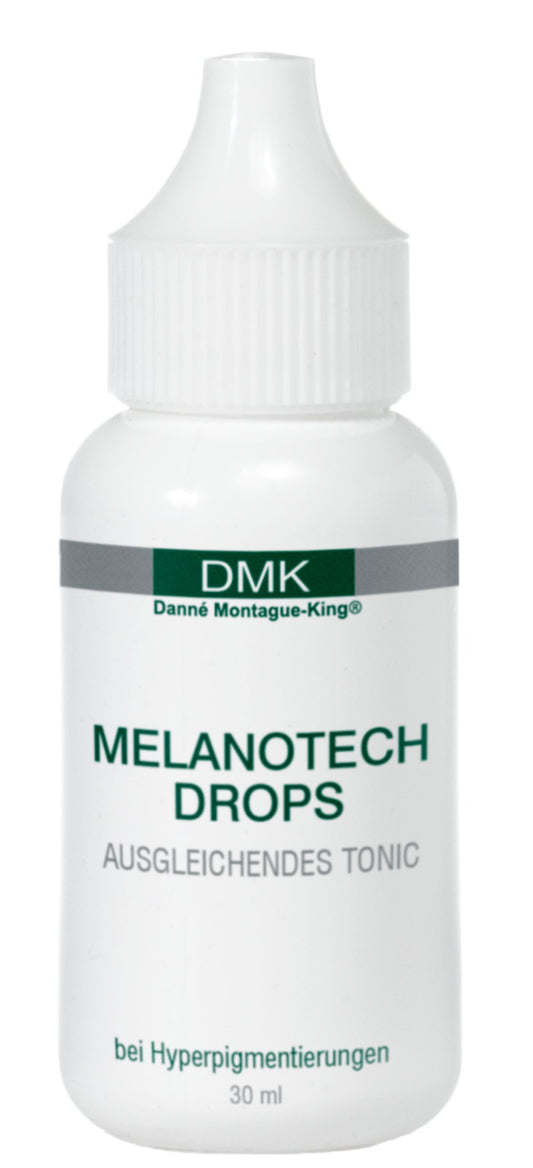 DMK - Melanotech Drops