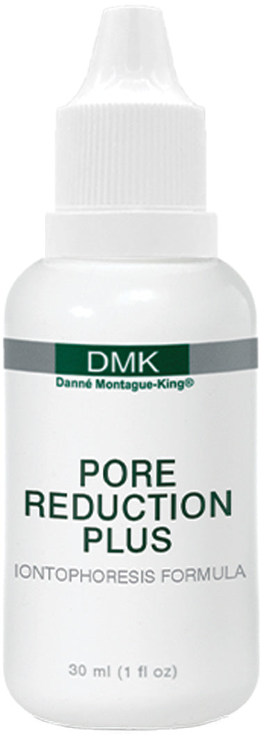 DMK - Pore Reduction Drops