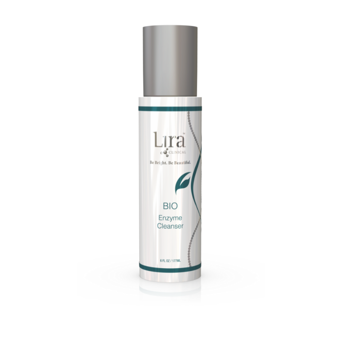 Lira Clinical - BIO Enzyme Cleanser