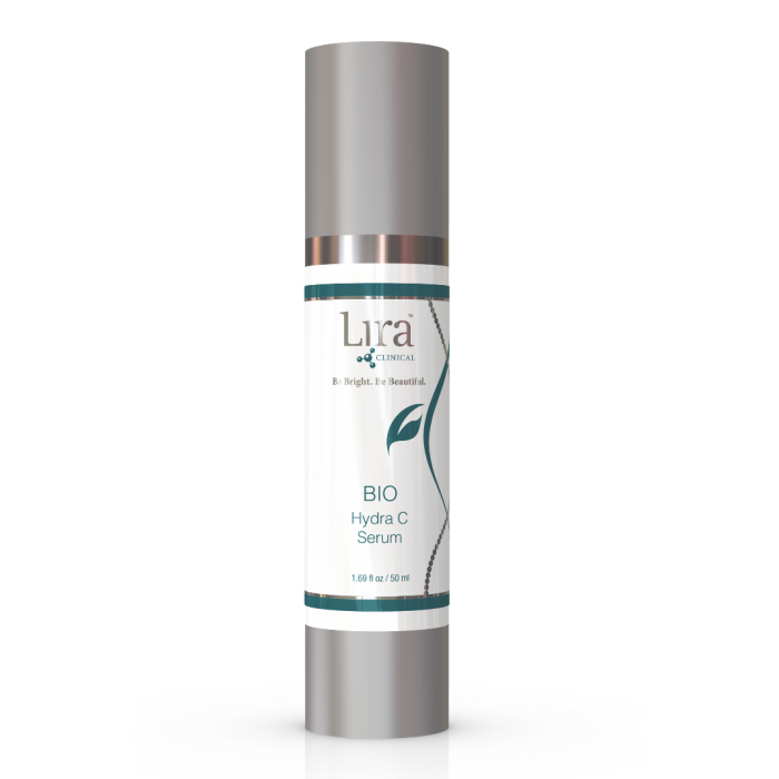 Lira Clinical - BIO Hydra C Serum