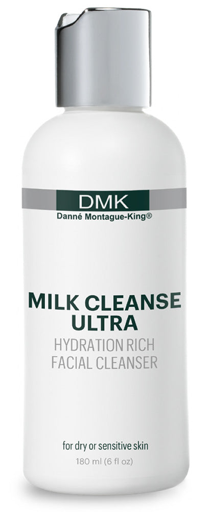 DMK - Milk Cleanse Ultra